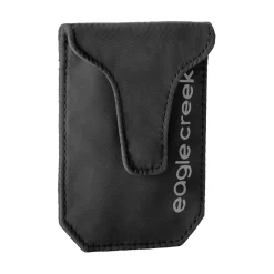 Undercover RFID Bra Pouch