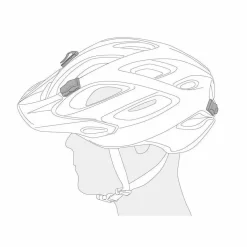 Uni Adapt