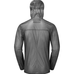 Unisex Minimus Nano Pull-On