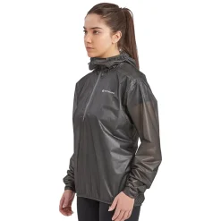 Unisex Minimus Nano Pull-On