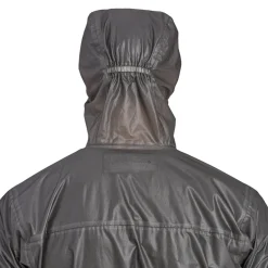 Unisex Minimus Nano Pull-On