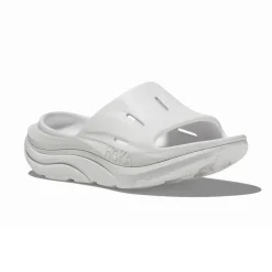 Unisex Ora Recovery Slide 3 - Past Season Colours