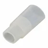 Universal Valve Adaptor