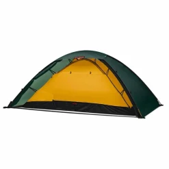 Unna Tent