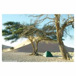 Unna Tent
