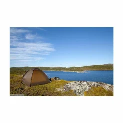 Unna Tent