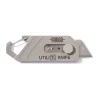 UtiliTi Knife