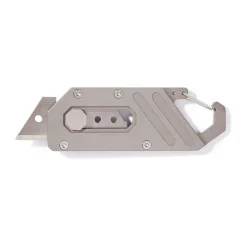 UtiliTi Knife