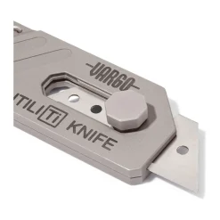 UtiliTi Knife