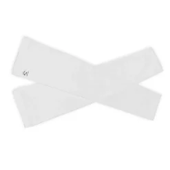 UVShield Cool Sleeves
