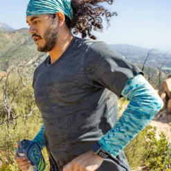 UVShield Cool Sleeves