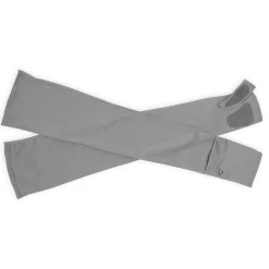 UVShield Cool Sleeves with Hand Cover