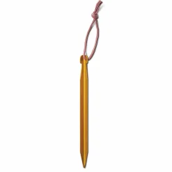 V Peg Set - 10 Pack