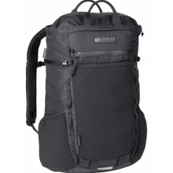 Vagabond Jet Rucksack