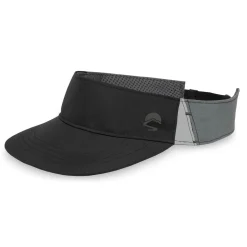 VaporLite Rush Visor