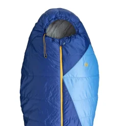 Vatra 2S Synthetic Sleeping Bag