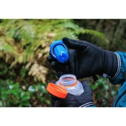 Vecto 3L Water Container - 42mm (BeFree Compatible)