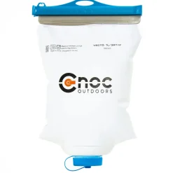 Vecto 1L Water Container - 42mm (BeFree Compatible)