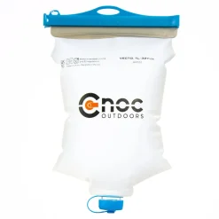 Vecto 1L Water Container - 28mm