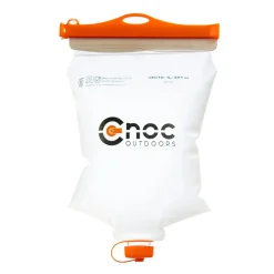 Vecto 1L Water Container - 28mm
