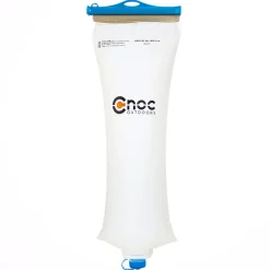 Vecto 3L Water Container - 28mm