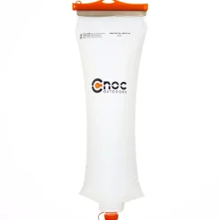 Vecto 3L Water Container - 28mm