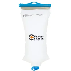 Vecto 2L Water Container - 28mm