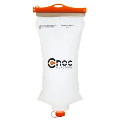 Vecto 2L Water Container - 28mm
