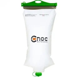 VectoX 2L Water Container - 28mm