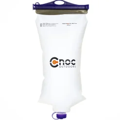 VectoX 2L Water Container - 28mm