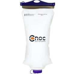 VectoX 2L Water Container - 42mm (BeFree Compatible)