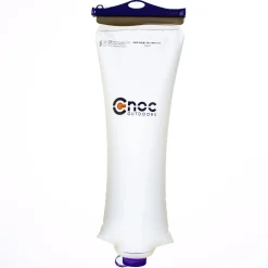 VectoX 3L Water Container - 42mm (BeFree Compatible)