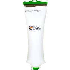 VectoX 3L Water Container - 42mm (BeFree Compatible)