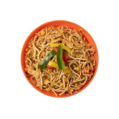 Vegetable Stir Fry (Double Serving)
