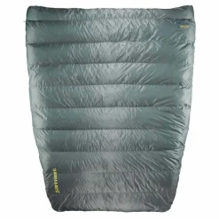 Vela 20 Double Down Quilt