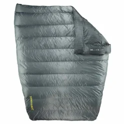 Vela 20 Double Down Quilt