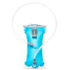 Velocity Hydration Reservoir 1.5L
