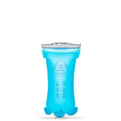Velocity Hydration Reservoir 1.5L