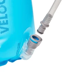 Velocity Hydration Reservoir 1.5L
