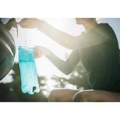 Velocity Hydration Reservoir 1.5L