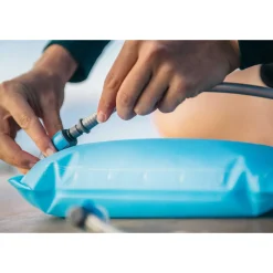 Velocity Hydration Reservoir 1.5L