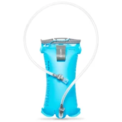 Velocity Hydration Reservoir 2L