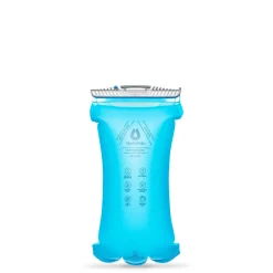 Velocity Hydration Reservoir 2L