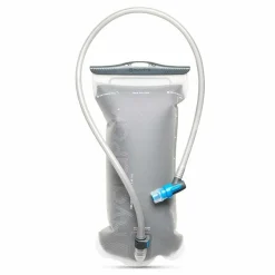 Velocity IT 1.5L Reversible Hydration Reservoir
