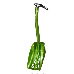 Venom LT Classic Ice Axe