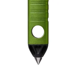 Venom LT Classic Ice Axe