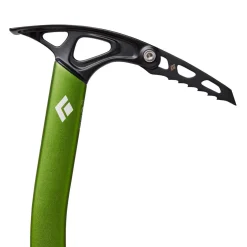 Venom LT Classic Ice Axe