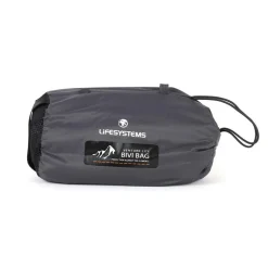 Venture Lite Bivi