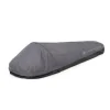 Venture Solo Hooped Bivi