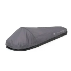 Venture Solo Hooped Bivi